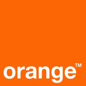 Groupe Orange